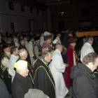 zdjęcie nr 55