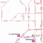 źródło: Tramwaje Warszawskie