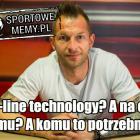 zdjęcie nr 47
