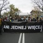 zdjęcie nr 95