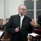 zdjęcie nr 20