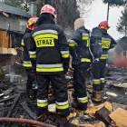 Fotka nr 1 z 13
