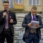 zdjęcie nr 40