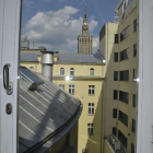 zdjęcie nr 7