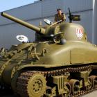 Fotka nr 2 z 22