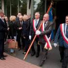 zdjęcie nr 8