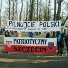 zdjęcie nr 42