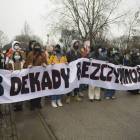 zdjęcie nr 16