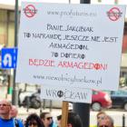zdjęcie nr 42