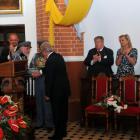 zdjęcie nr 12