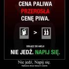 Fotka nr 1 z 7