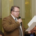 zdjęcie nr 30
