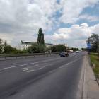 zdjęcie nr 7