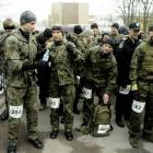 Fotka nr 1 z 104