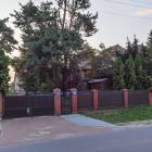zdjęcie nr 7