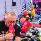 zdjęcie nr 30