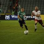 zdjęcie nr 184