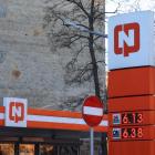 zdjęcie nr 14