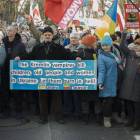 zdjęcie nr 38