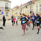 zdjęcie nr 45