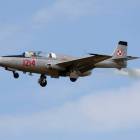 Fotka nr 5 z 18
