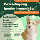 Fotka nr 0 z 3