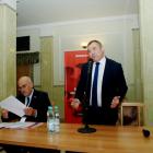 zdjęcie nr 9