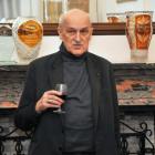 zdjęcie nr 38