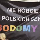 zdjęcie nr 10