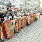 zdjęcie nr 16