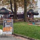 zdjęcie nr 7