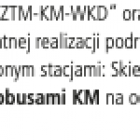 Fotka nr 0 z 1