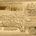 Fotka nr 3 z 4