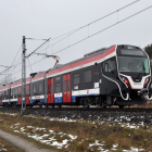 zdjęcie nr 10