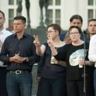 zdjęcie nr 45