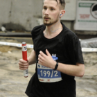 zdjęcie nr 30