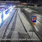 Fotka nr 1 z 6