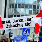 zdjęcie nr 133
