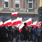 zdjęcie nr 15