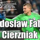 zdjęcie nr 27
