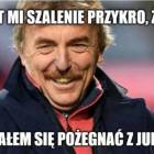 Fotka nr 3 z 22