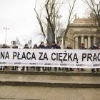 zdjęcie nr 47