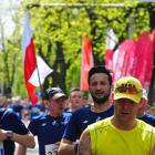 zdjęcie nr 116