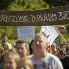 zdjęcie nr 36