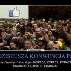 Fotka nr 4 z 15