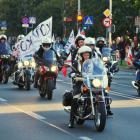 zdjęcie nr 40
