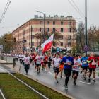 zdjęcie nr 121