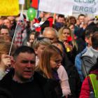zdjęcie nr 171