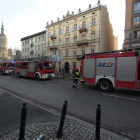 Fotka nr 1 z 5