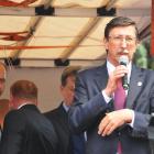 zdjęcie nr 33